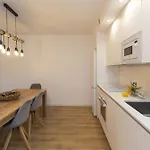 Aire De By Bevalle * Panticosa