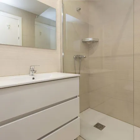 Aire De By Bevalle Apartamento Panticosa