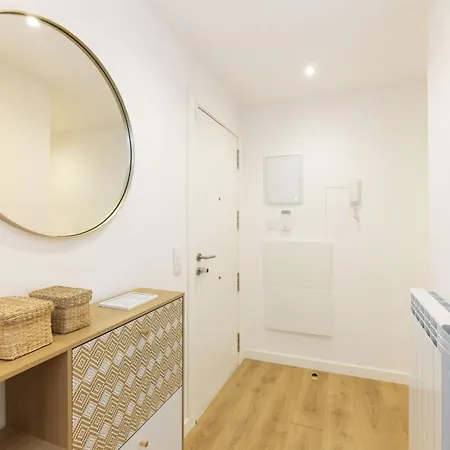 Aire De By Bevalle Apartamento Panticosa