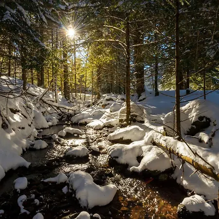 Apartamento Aire De By Bevalle