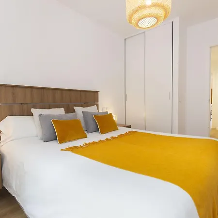 Aire De By Bevalle Apartamento Panticosa