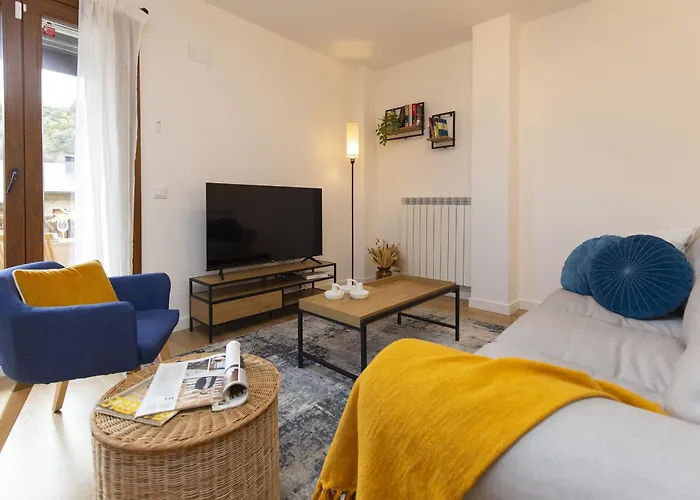 Aire De By Bevalle *