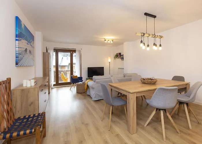 Aire De By Bevalle *