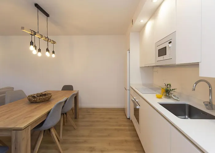 Aire De By Bevalle * Panticosa