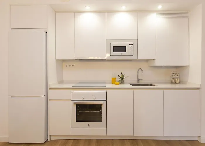 Aire De By Bevalle Panticosa