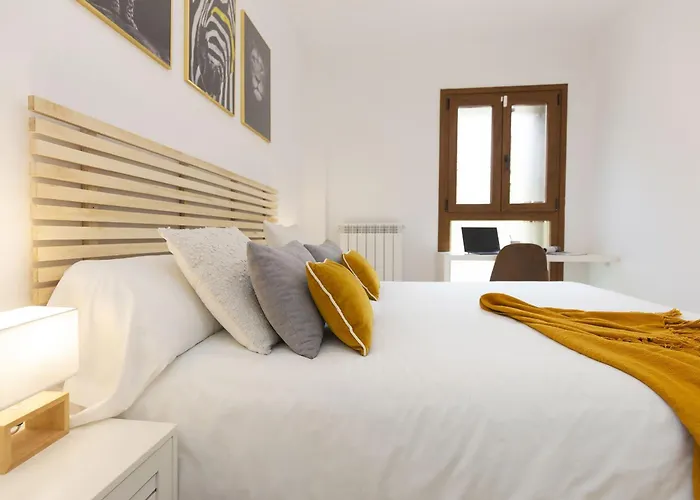 Aire De By Bevalle *