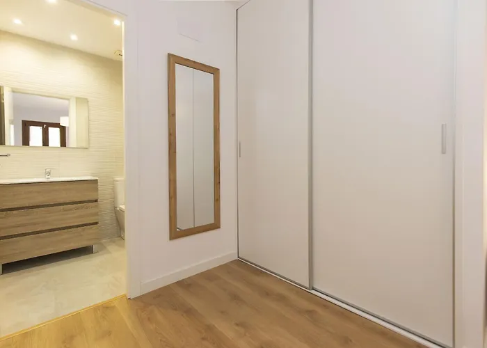 Aire De By Bevalle *