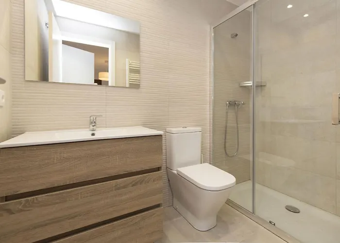 Aire De By Bevalle *