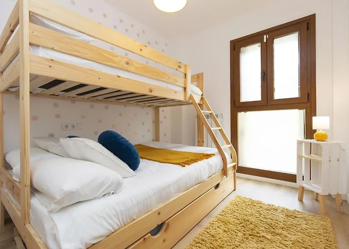 Aire De By Bevalle Panticosa