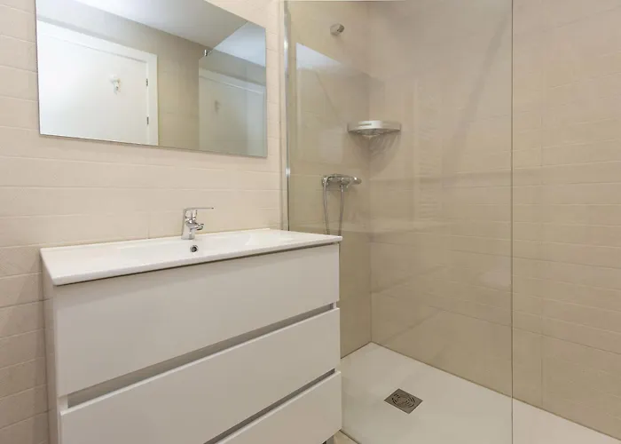 Aire De By Bevalle Apartamento Panticosa