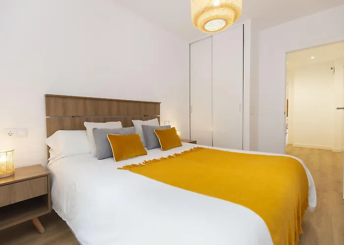 Aire De By Bevalle Apartamento Panticosa