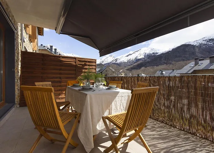 Apartamento Aire De By Bevalle *