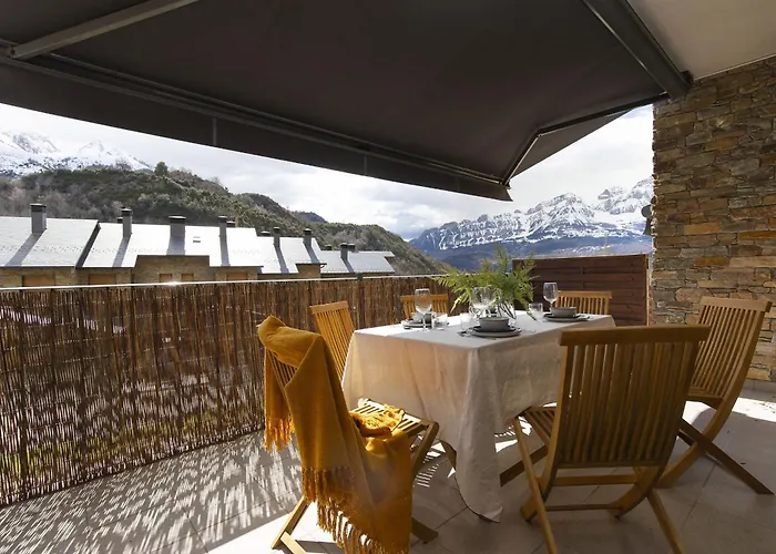 Apartamento Aire De By Bevalle *