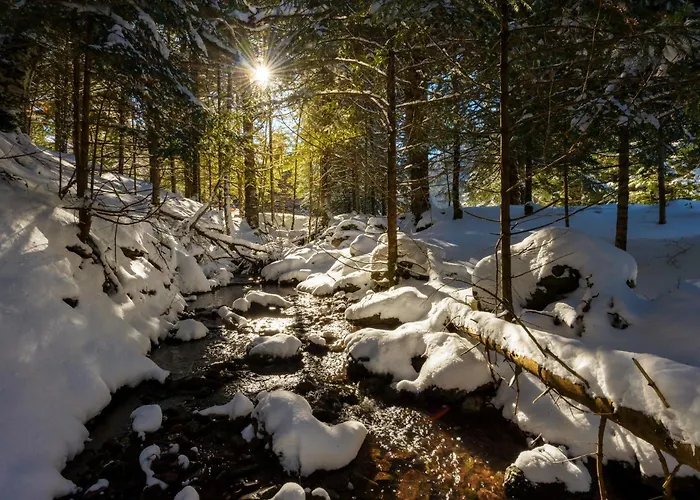 Apartamento Aire De By Bevalle